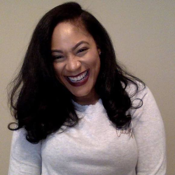 Meet your Posher, Bernadette - Picture 1 of 1